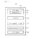 Fig. 06 - NETWORK SYSTEM