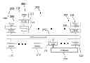 Fig. 01 - Dynamic power distribution