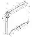 Fig. 02 - Dual force plate apparatus