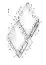 Fig. 03 - Dual force plate apparatus