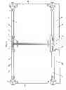 Fig. 05 - Dual force plate apparatus