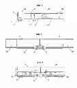 Fig. 06 - Dual force plate apparatus