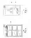 Fig. 06 - GAMIFIED STUDY ENVIRONMENT