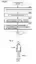 Fig. 06 - Running form diagnosis system and method for scoring running form
