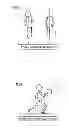 Fig. 07 - Running form diagnosis system and method for scoring running form