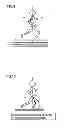 Fig. 08 - Running form diagnosis system and method for scoring running form