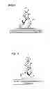 Fig. 09 - Running form diagnosis system and method for scoring running form