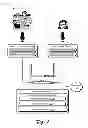 Fig. 02 - Sound feature priority alignment