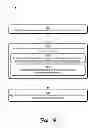 Fig. 05 - Sound feature priority alignment