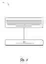 Fig. 06 - Sound feature priority alignment