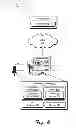 Fig. 07 - Sound feature priority alignment