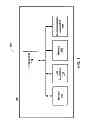 Fig. 02 - UNIFIED COMMUNICATIONS BRIDGING ARCHITECTURE