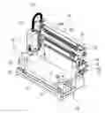 Fig. 01 - Engraving machine