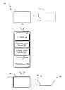 Fig. 01 - Object Profile for Object Machining