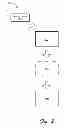 Fig. 03 - Object Profile for Object Machining