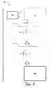 Fig. 04 - Object Profile for Object Machining