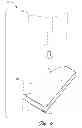 Fig. 07 - Object Profile for Object Machining