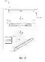 Fig. 08 - Object Profile for Object Machining