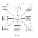Fig. 02 - SYSTEMS AND METHODS FOR DUPLICATING KEYS