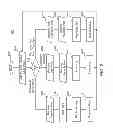 Fig. 04 - SYSTEMS AND METHODS FOR DUPLICATING KEYS