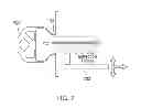 Fig. 08 - SYSTEMS AND METHODS FOR DUPLICATING KEYS