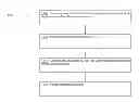 Fig. 01 - Methods and systems for calculation of feedrate