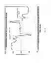 Fig. 06 - Methods and systems for calculation of feedrate
