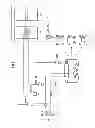 Fig. 02 - Object information management system and program