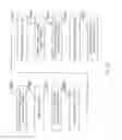 Fig. 149 - Facility wide mixed mail sorting and/or sequencing system and components and methods thereof