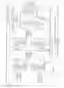 Fig. 150 - Facility wide mixed mail sorting and/or sequencing system and components and methods thereof