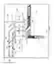 Fig. 161 - Facility wide mixed mail sorting and/or sequencing system and components and methods thereof