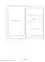 Fig. 178 - Facility wide mixed mail sorting and/or sequencing system and components and methods thereof