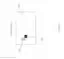 Fig. 209 - Facility wide mixed mail sorting and/or sequencing system and components and methods thereof