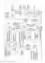 Fig. 237 - Facility wide mixed mail sorting and/or sequencing system and components and methods thereof
