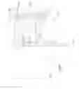 Fig. 313 - Facility wide mixed mail sorting and/or sequencing system and components and methods thereof