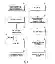 Fig. 02 - Pharmaceutical dispensing systems, methods and computer program products for determining and displaying replenishment information