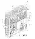 Fig. 04 - Pharmaceutical dispensing systems, methods and computer program products for determining and displaying replenishment information