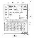 Fig. 07 - Pharmaceutical dispensing systems, methods and computer program products for determining and displaying replenishment information