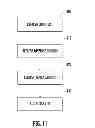 Fig. 12 - Pharmaceutical dispensing systems, methods and computer program products for determining and displaying replenishment information
