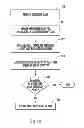 Fig. 15 - Pharmaceutical dispensing systems, methods and computer program products for determining and displaying replenishment information