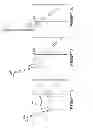 Fig. 14 - Method and system for article management