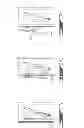 Fig. 15 - Method and system for article management