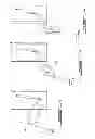 Fig. 16 - Method and system for article management