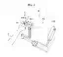 Fig. 03 - Manipulator system