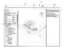 Fig. 01 - Installation guide system for air conditioner and method of using the same