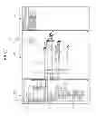 Fig. 03 - Installation guide system for air conditioner and method of using the same