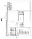 Fig. 04 - Installation guide system for air conditioner and method of using the same