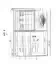 Fig. 05 - Installation guide system for air conditioner and method of using the same