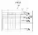 Fig. 07 - Installation guide system for air conditioner and method of using the same