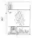Fig. 08 - Installation guide system for air conditioner and method of using the same